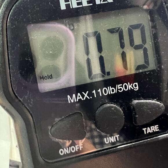 Zand Amsterdam Reversible Wrap Skirt OS Geometric Snap Adjustable Edgy Grunge - Picture 14 of 14